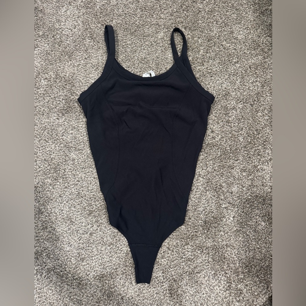 Lululemon Bodysuit